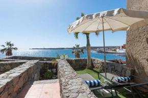 Fragancias del mar & Wifi